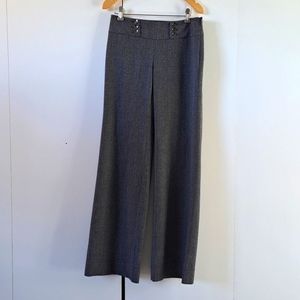 White House Black Market, size 00